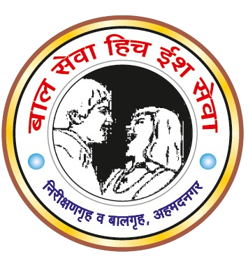 DPACA Logo